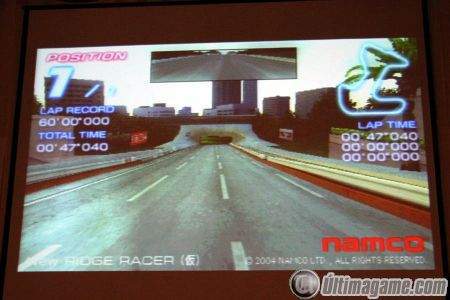 Sony lanza los PSP Days, el mejor momento para hacerte con una PSP