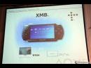 Todos los detalles sobre la reserva de tu PSP en España, desvelados de forma oficial