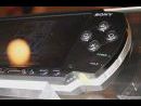 Todos los detalles sobre la reserva de tu PSP en España, desvelados de forma oficial