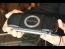 Rumor: ¿Anunciada la fecha de salida Europea de PSP?