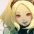 Gravity Rush