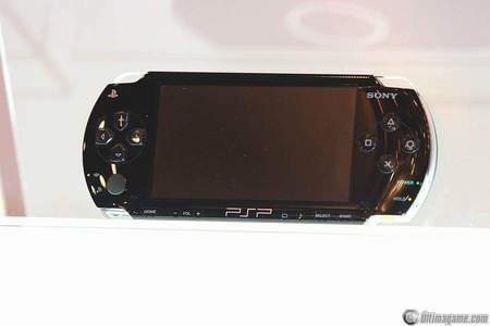 Sony lanza los PSP Days, el mejor momento para hacerte con una PSP