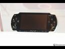 Ya tenemos los primeros datos de venta de PSP en Japón