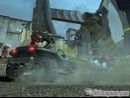 Halo 2 – En progreso