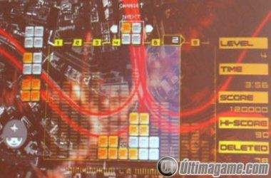 Hazte gratis con Lumines en su versin PC