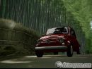 33 nuevas imágenes de Gran Turismo 4