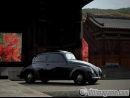 Gran Turismo 4