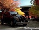 Últimas imágenes de Gran Turismo 4