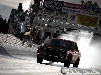 Gran Turismo 4, con extras en su versi�n PAL
