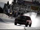 Nuevo retraso europeo de Gran Turismo 4