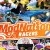 Noticia de ModNation Racers