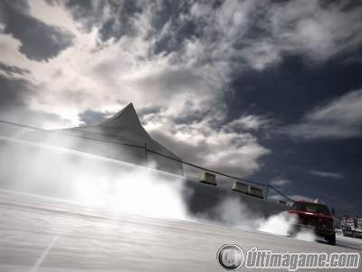 SCEE confirma la fecha de salida en nuestro continente para Gran Turismo 4