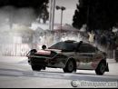 Nuevo retraso europeo de Gran Turismo 4