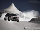 Famitsu puntua Gran Turismo 4