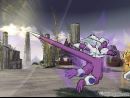 Anunciado en USA pack de coleccionistas para  Dragon Ball Z Budokai 3