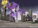 4 nuevas imágenes de Dragon Ball Z Budokai 3 para PlayStation 2