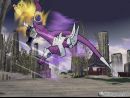 11 nuevas imágenes de Dragon Ball Z Budokai 3 para PlayStation 2
