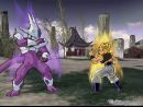 Nuevo video en Español de Dragon Ball Z Budokai 3