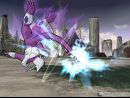 38 nuevas imágenes de Dragon Ball Z Budokai 3