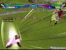 Espectacular nuevo video de Dragon Ball Z Budokai 3 para PlayStation 2