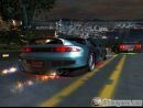 5 nuevas imágenes de Need for Speed Underground 2 para Nintendo DS