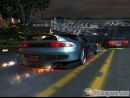 Anunciada la banda sonora original del título Need for Speed Underground 2