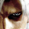 Devil May Cry HD Collection - (PlayStation 4, PC, Xbox One, PS3 y Xbox 360)