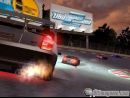 4 imágenes más de Need for Speed Underground 2