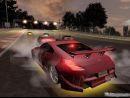 8 nuevas imágenes de Need for Speed Underground 2