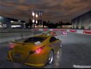 Primera imagen de Need for Speed Underground 2 para Nintendo DS