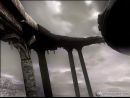 Shadow of the Colossus, se acerca a nuestras PlayStation 2
