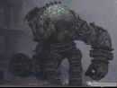 Shadow of the Colossus, se acerca a nuestras PlayStation 2