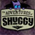 The Adventures of Shuggy consola