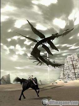 ICO definitivamente no re-aparecerá en España