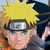 Naruto Shippuden: Ultimate Ninja Storm Generations consola