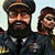 Noticia de Tropico 4