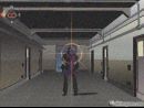 11 nuevas imágenes de Killer 7