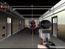 17 imágenes de Killer 7