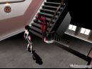 16 nuevas imágenes de Killer 7