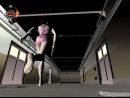 12 nuevas imágenes de Killer 7