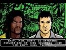 Primeras imágenes de Grand Theft Auto Advance