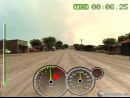 Las 5 primeras imágenes de Sega Rally 2005