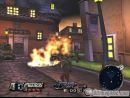 ¡¡¡Ya tenemos nuevo Metal Slug en 3D y para PlayStation 2!!!