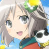 Rune Factory 4