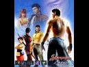 Anunciado nuevo título de Shenmue en preparación para PC