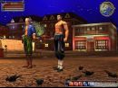 Anunciado nuevo título de Shenmue en preparación para PC