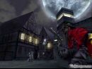 ¡El 'universo' Final Fantasy VII, visto desde la óptica de Dante!