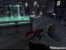 Primeros detalles y nuevas imágenes de Dirge of Cerberus
