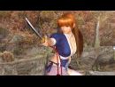 Posible cambio de nombre de Dead or Alive Online