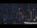 8 nuevas imágenes de Haunting Ground